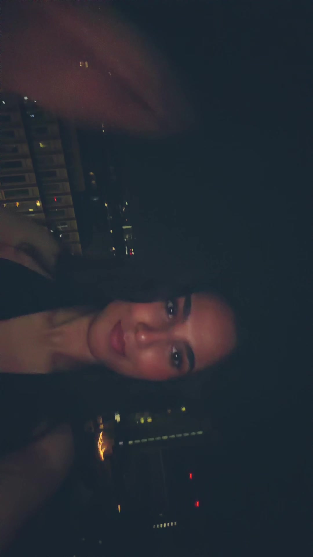 @Arij_kr