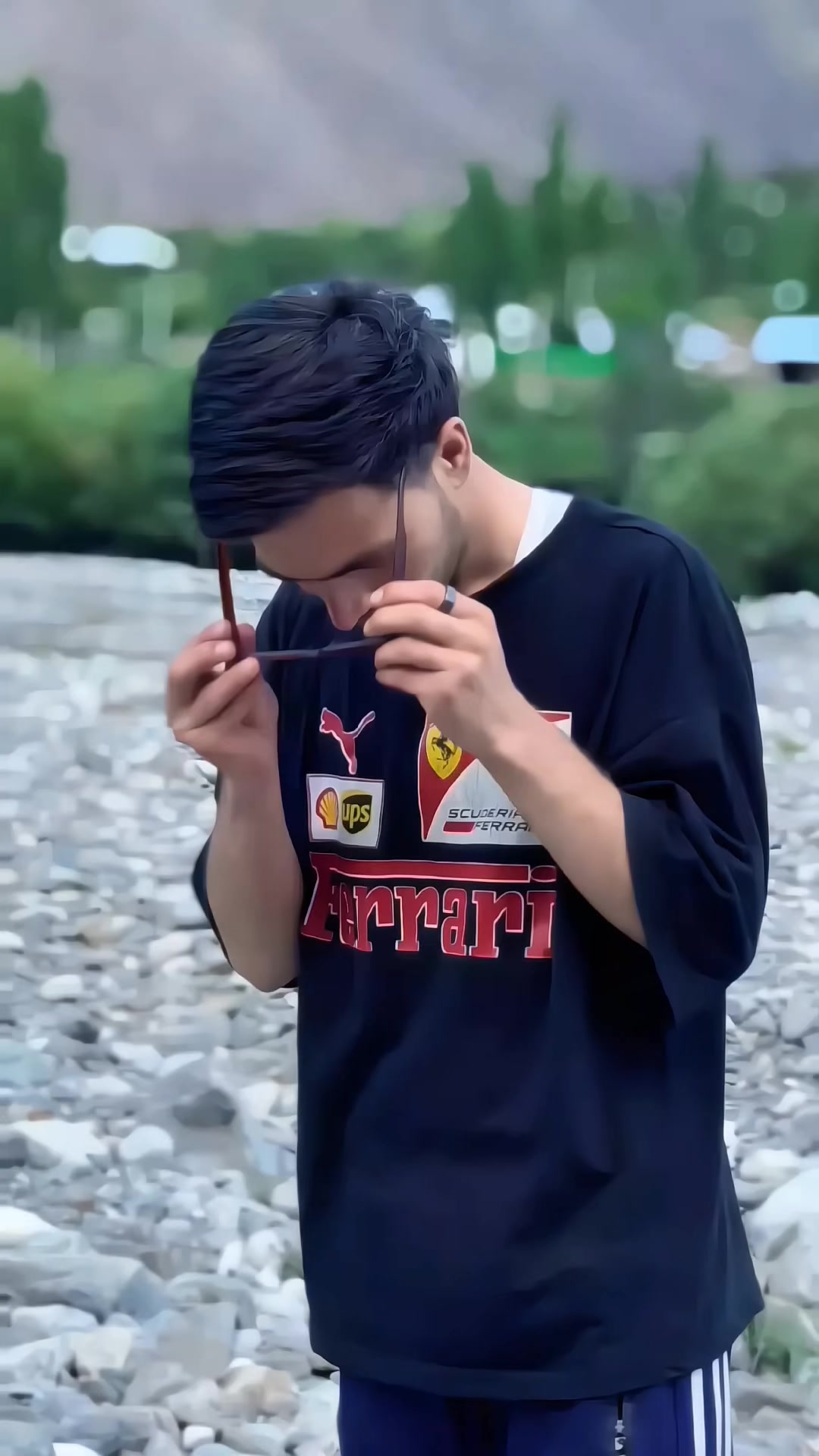 @⋆SムRU 🪐