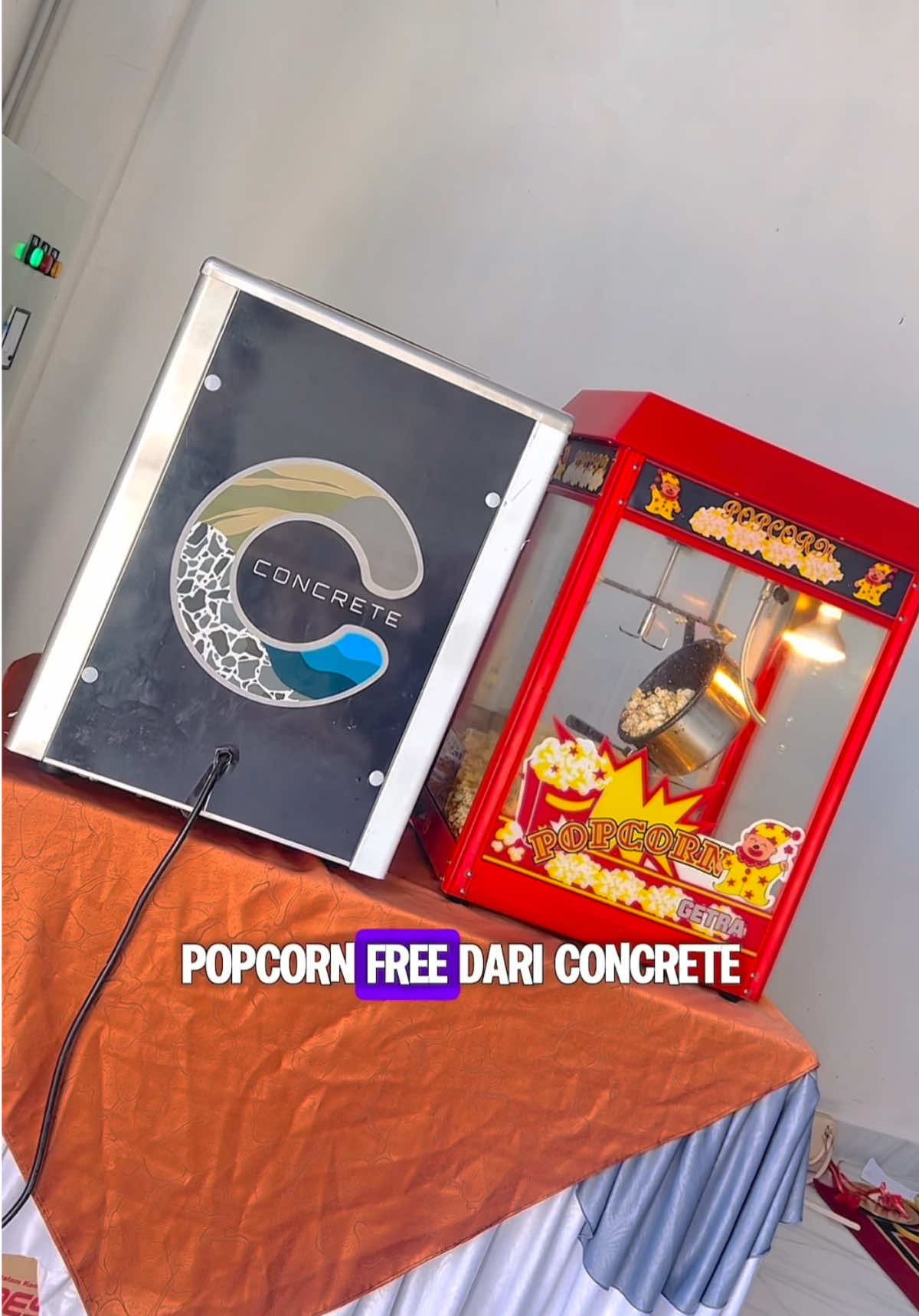 @Concretestory