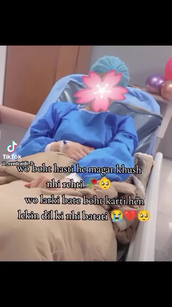 @*''𝐂ⴙʊ͛zɪ̂&deg;&sup3;🔐🫀*
