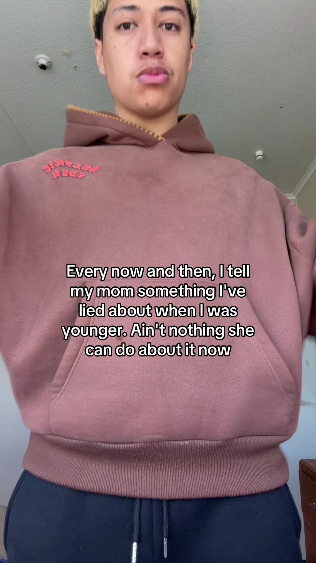 @notisaiah