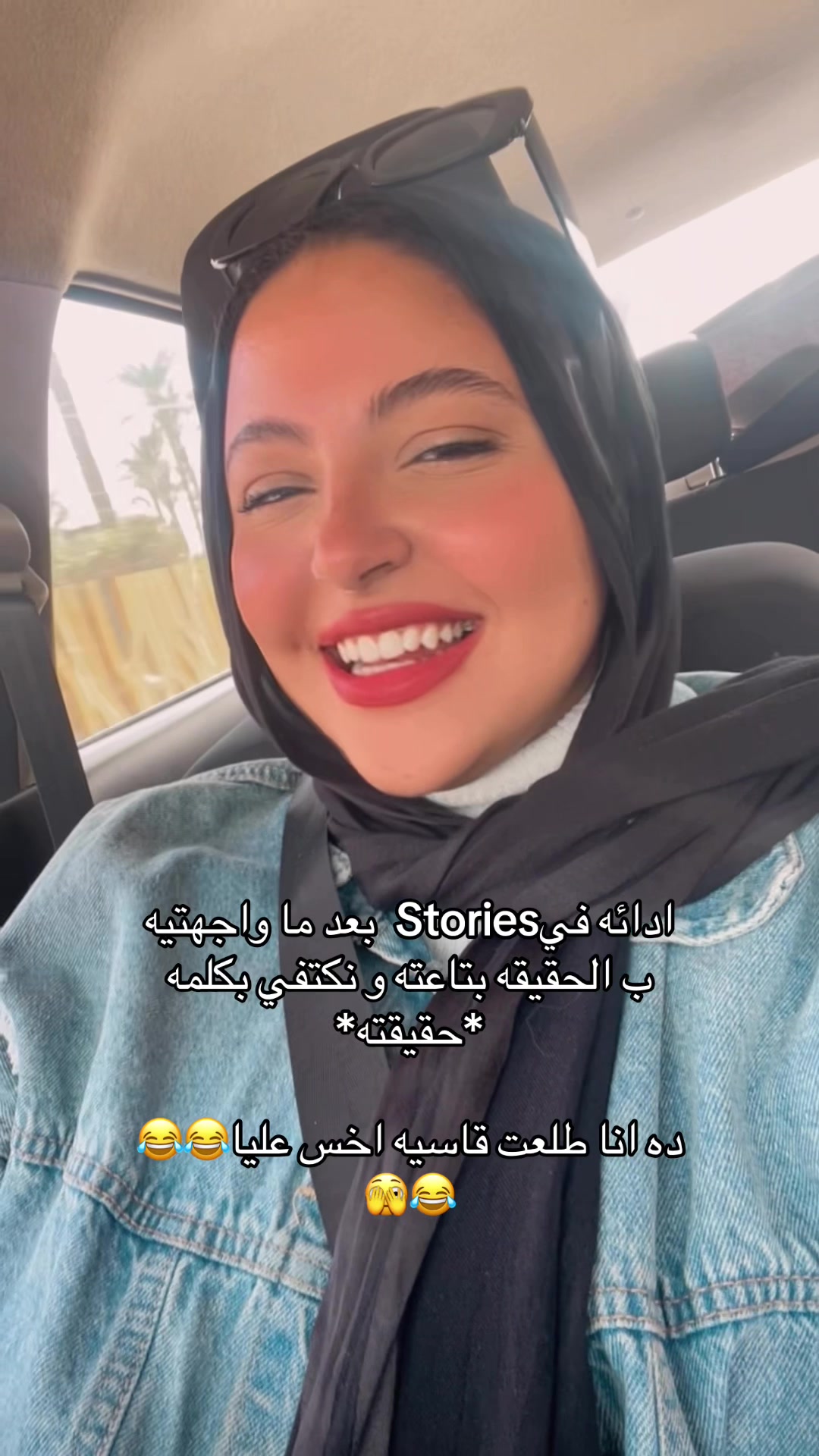 @MRYM🦅🧿