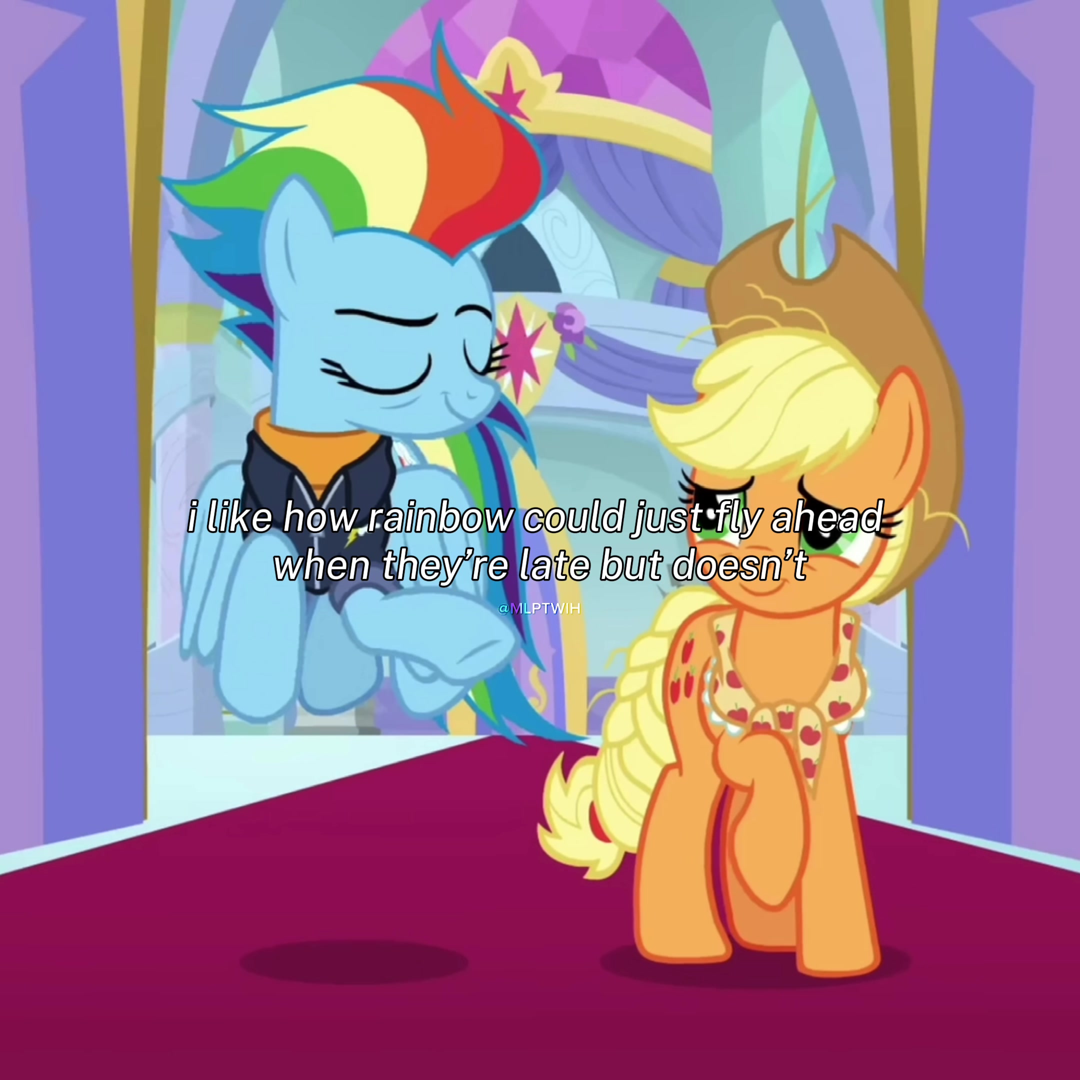 @mlptwih