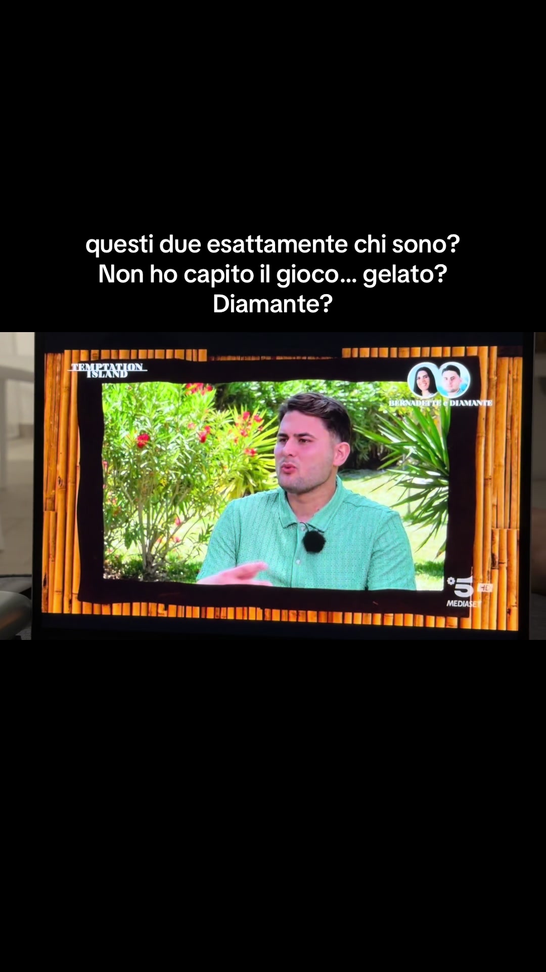@iltuoangel😇