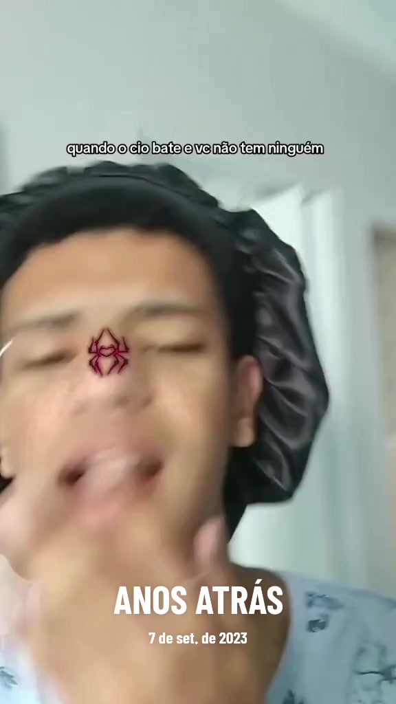 @☆AhRYAN☆