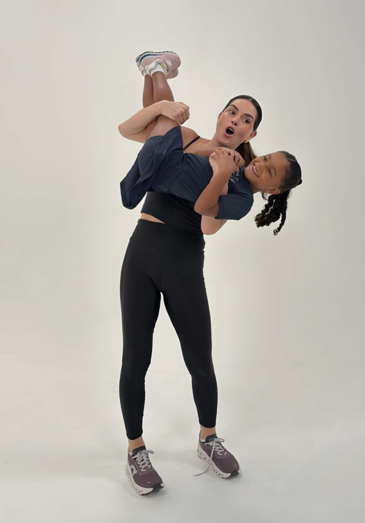 @Renata Darzi