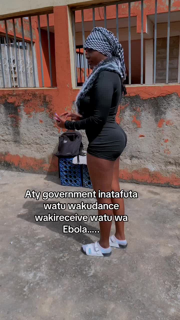 @Moreen🤍