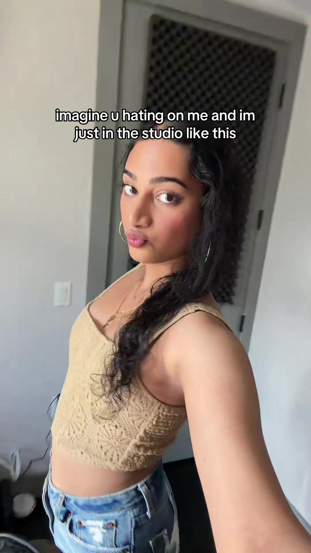 @SRI