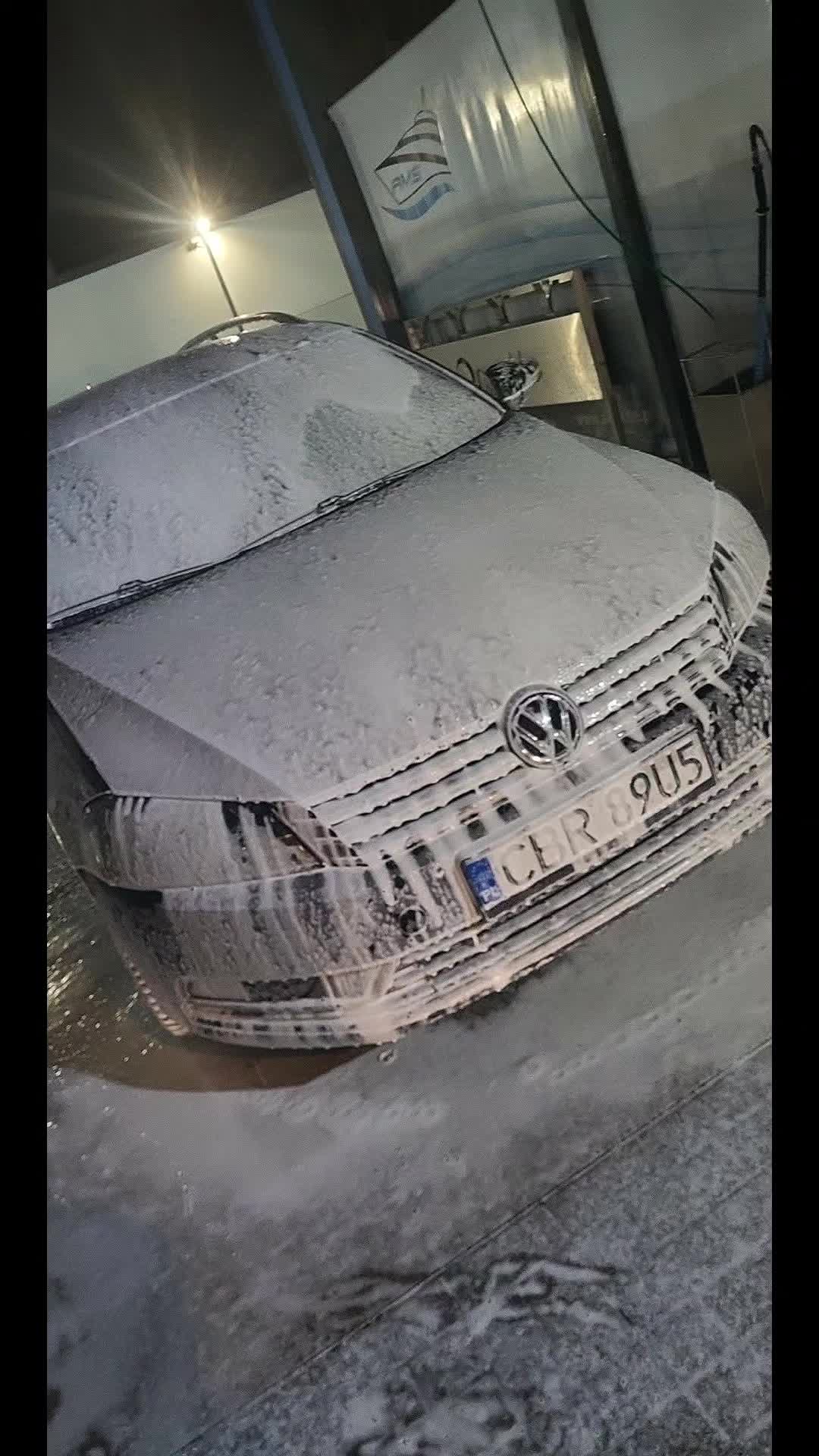 @Arek Maroński