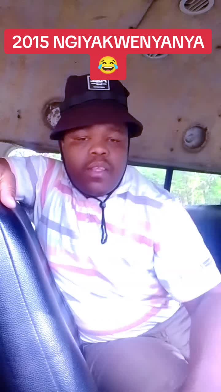 @IBHOVA LIKAMTHWAKAZI