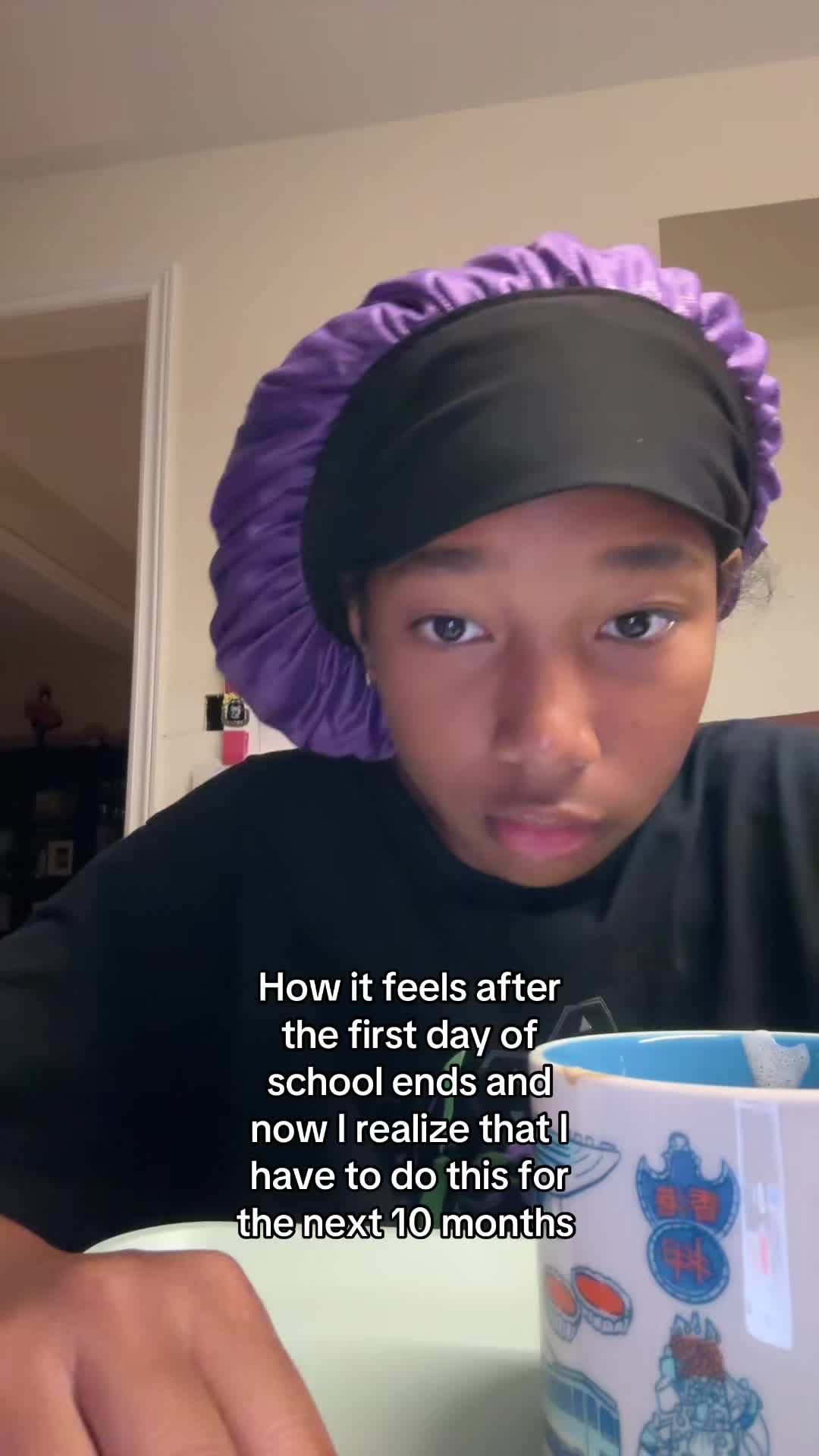 @xo.ydk_cady