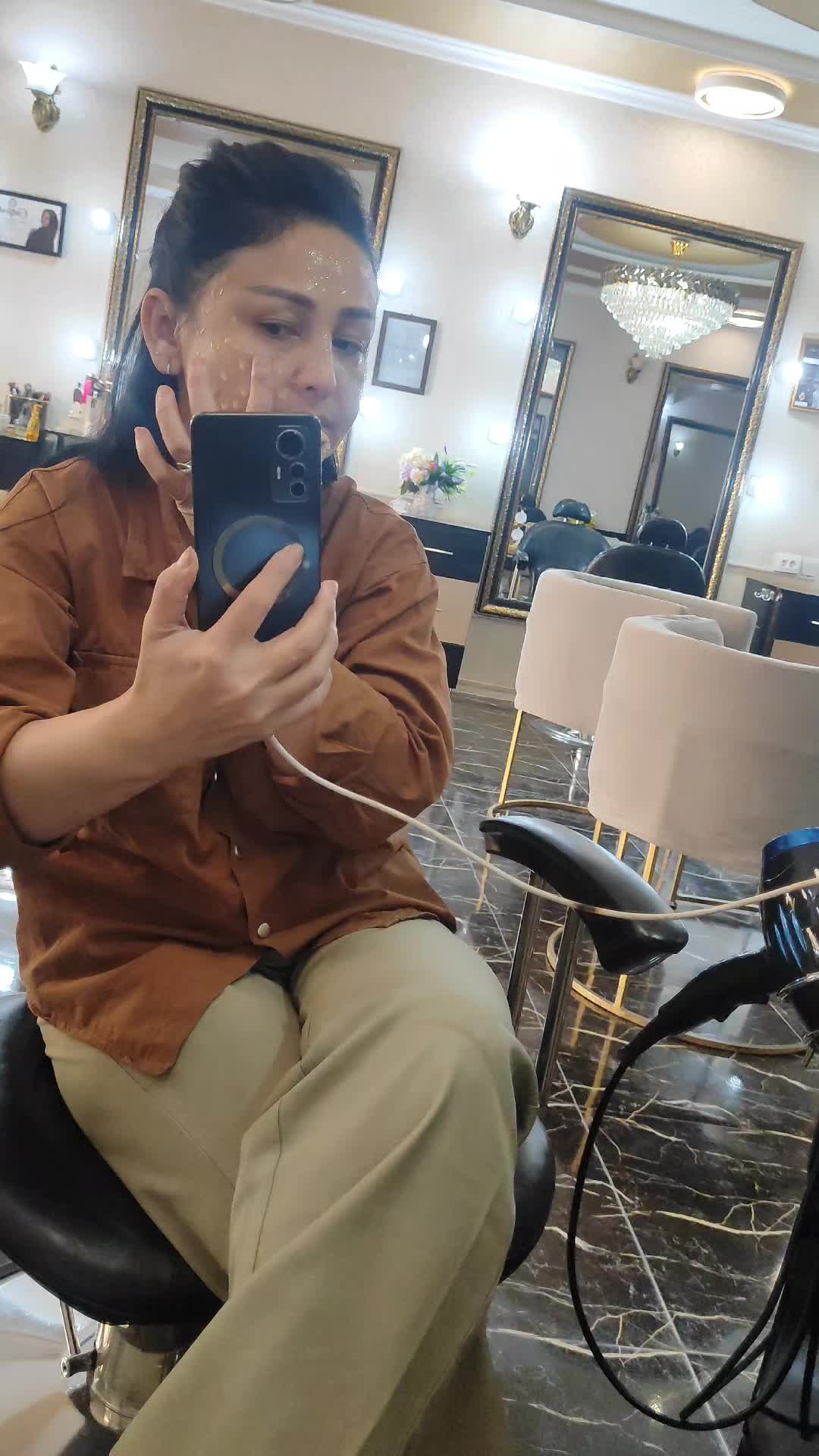 @TABIBIM