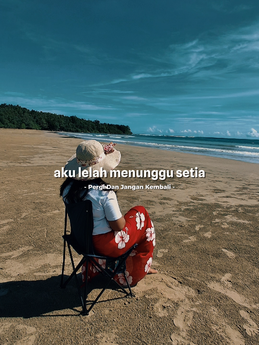 @Arni Hulu