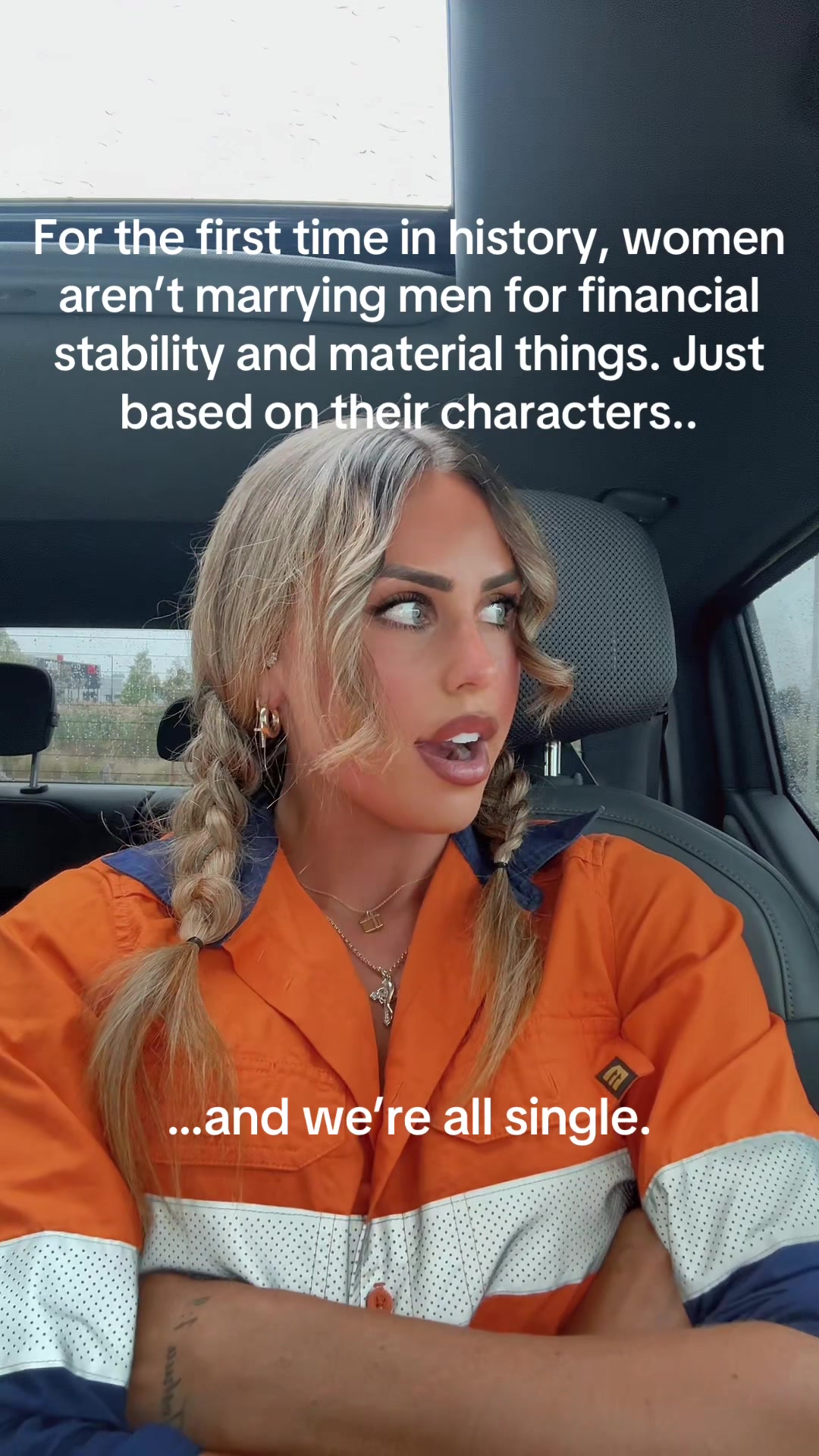 @tradiebarbieclaudz