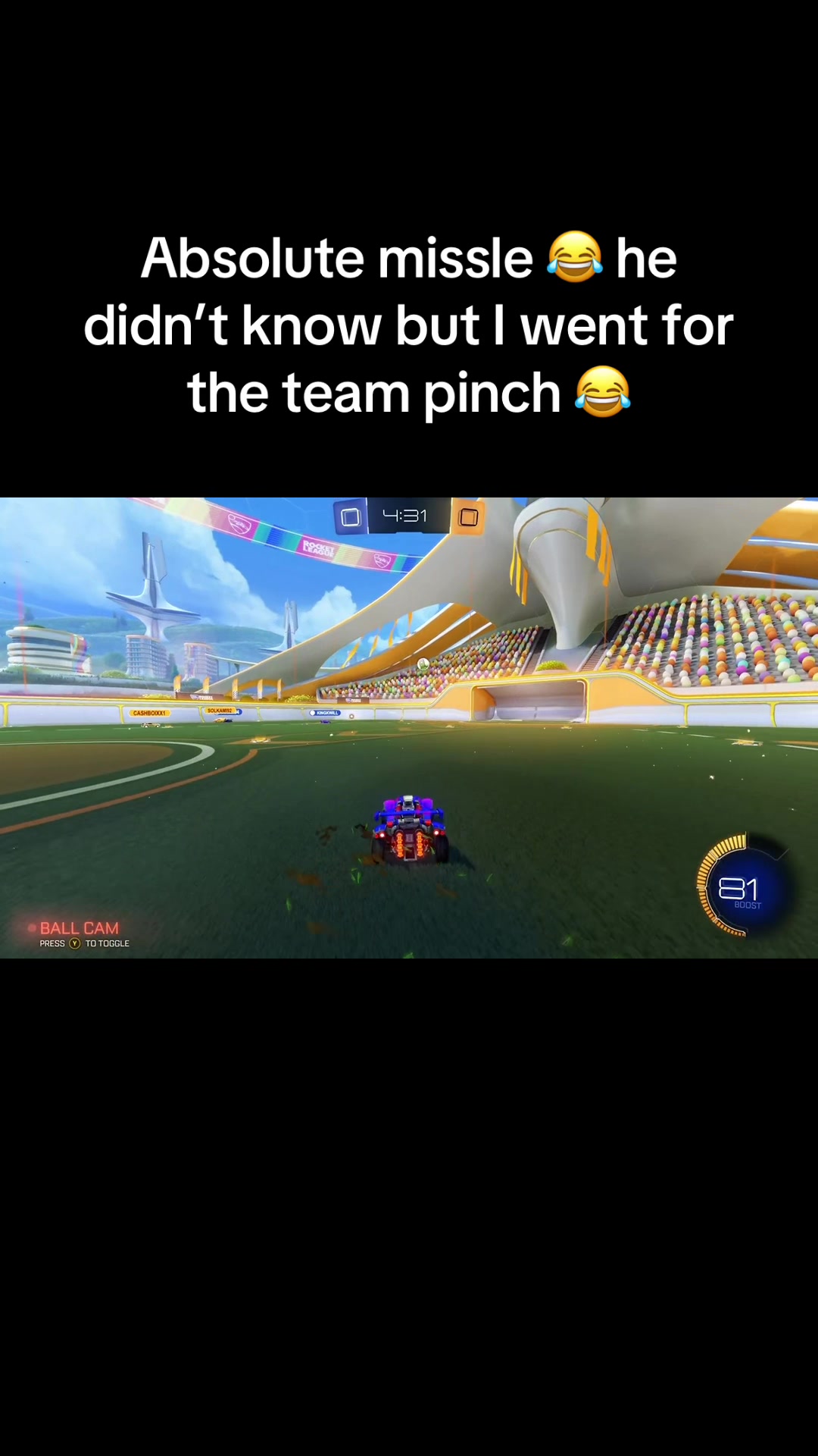 @SneakyNinja