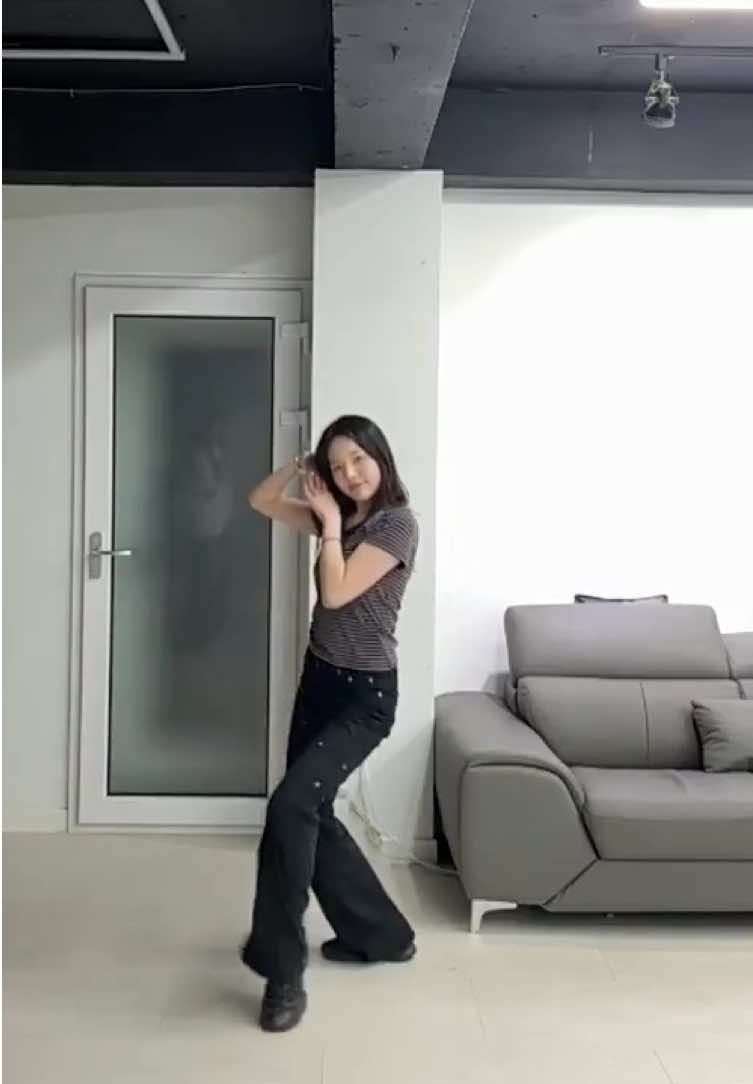 @thank you weeekly