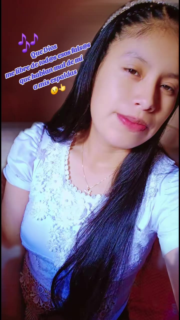 @💕🙈