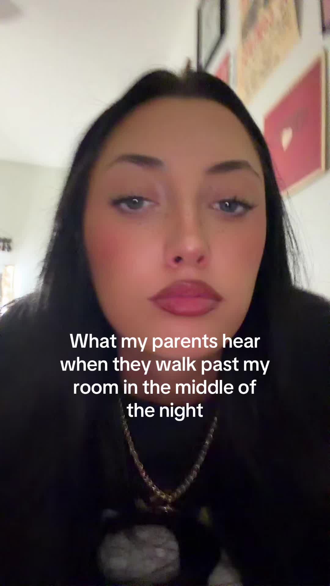 @naomibaby179