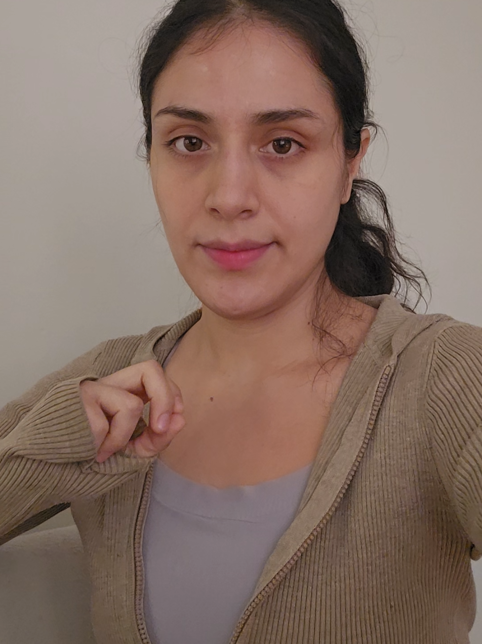 @todalavainilla