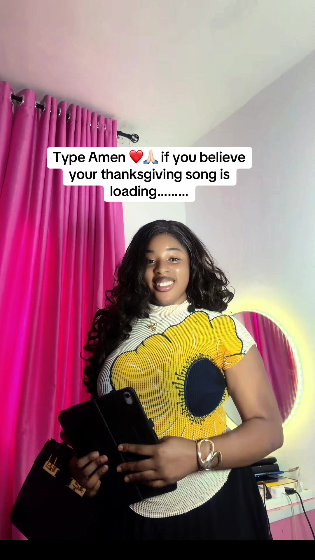 @MMESOMACHI💐💰