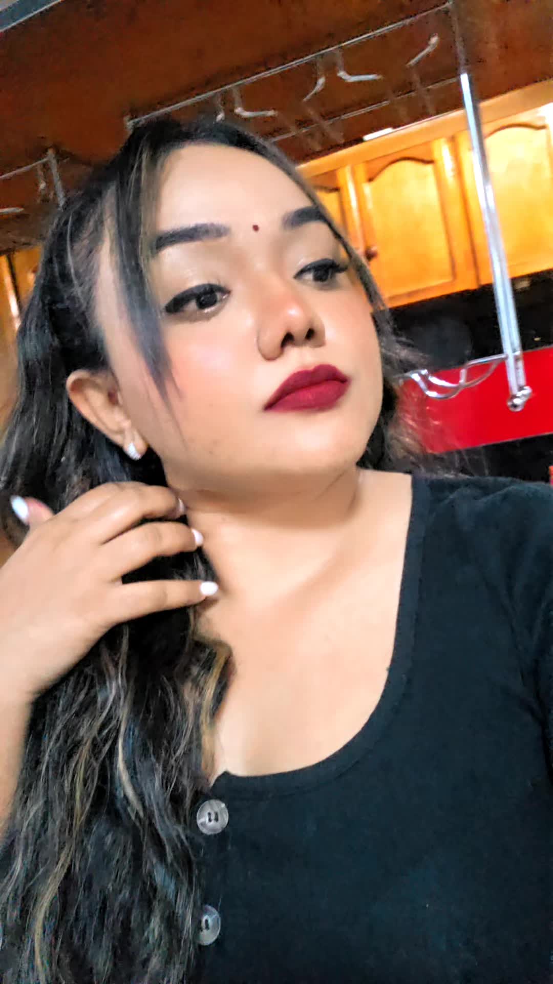 @Sharon_Raj🔥