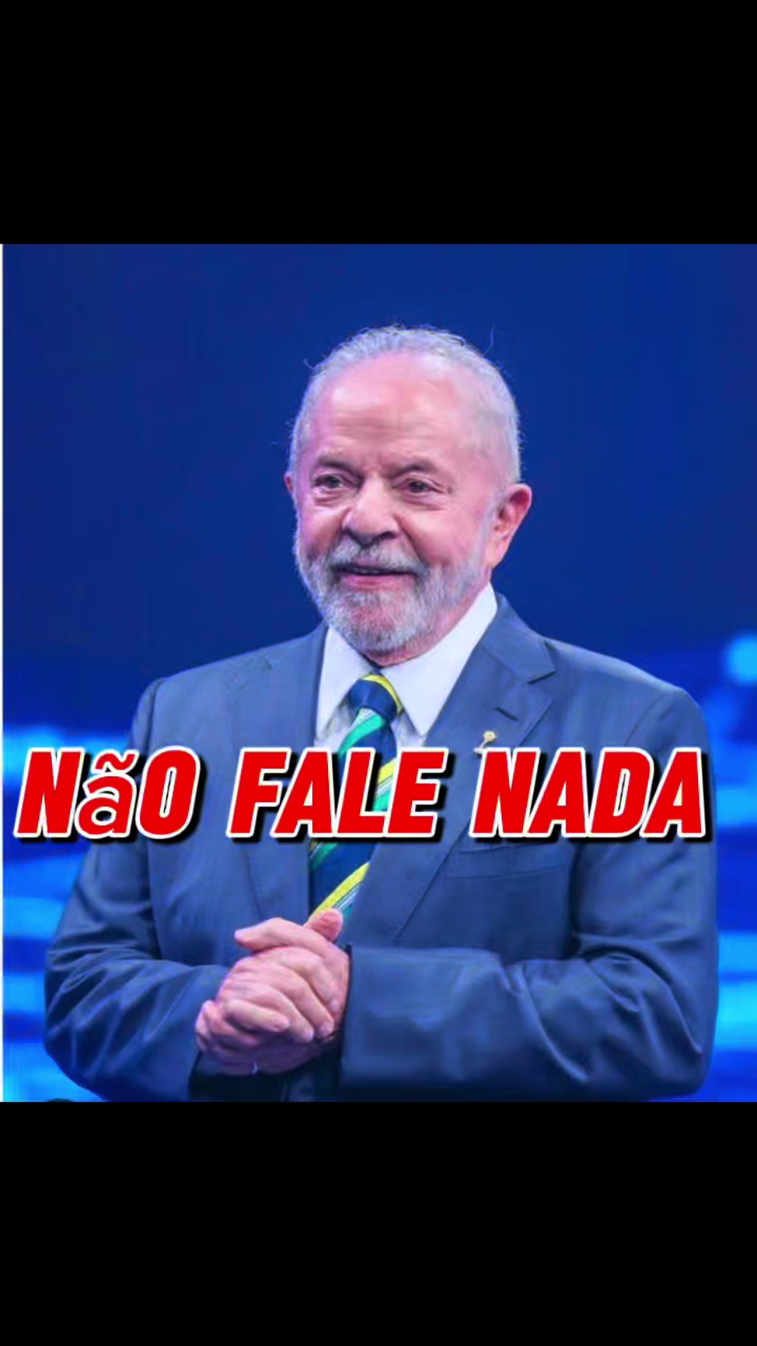@Forró 100 Preconceito Oficial
