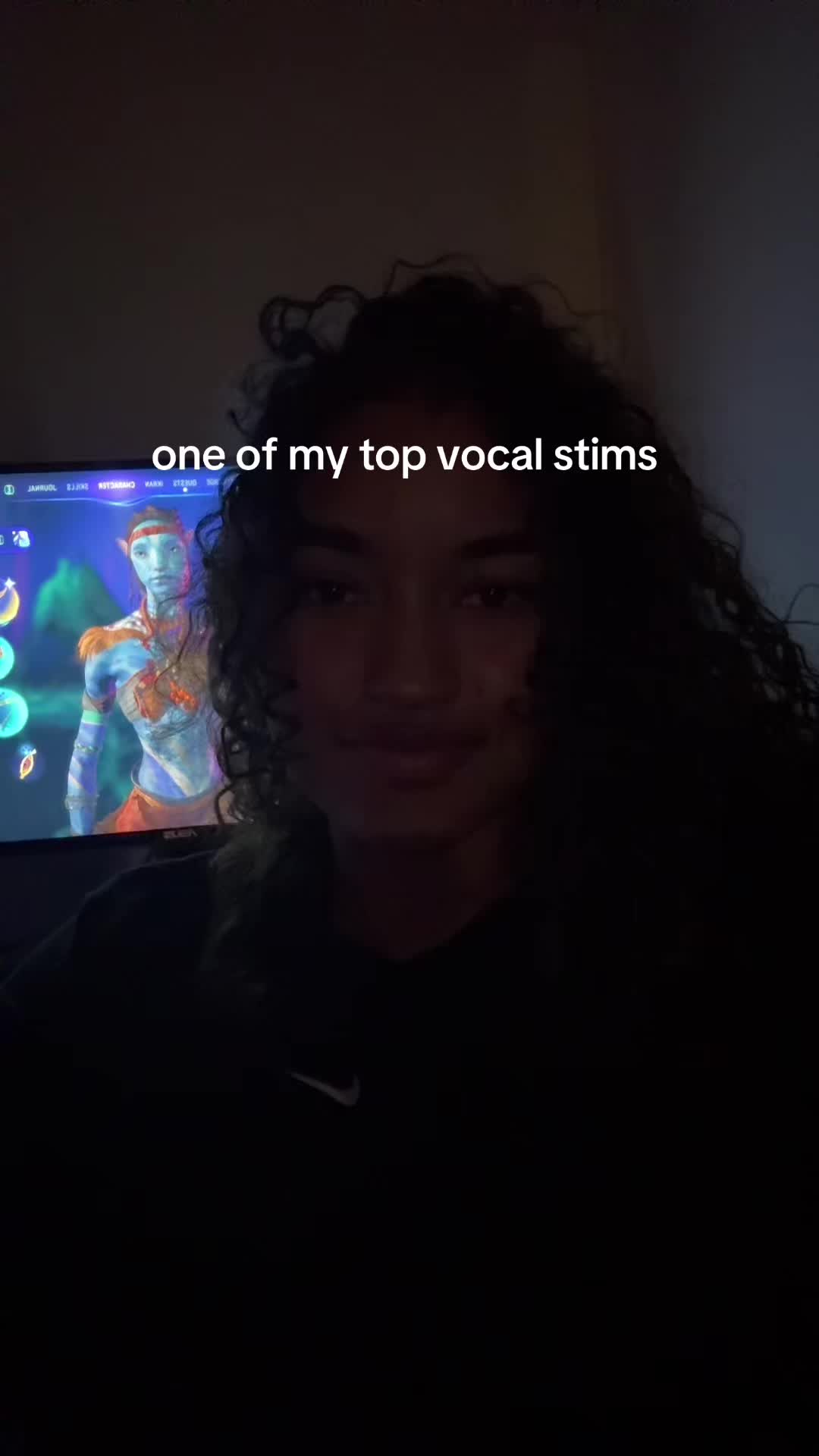 @Sav 🦋