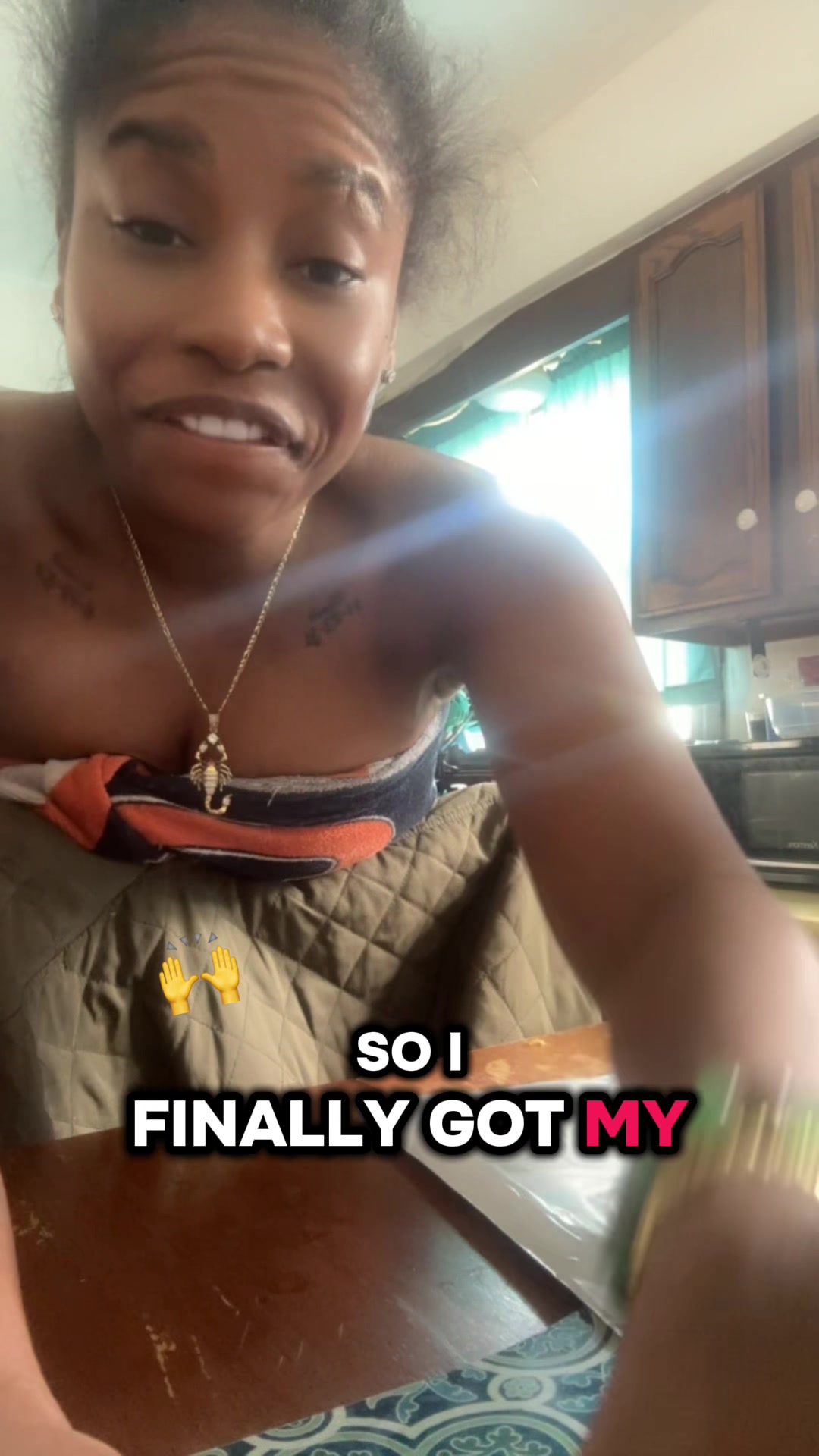 @Ms_Assty