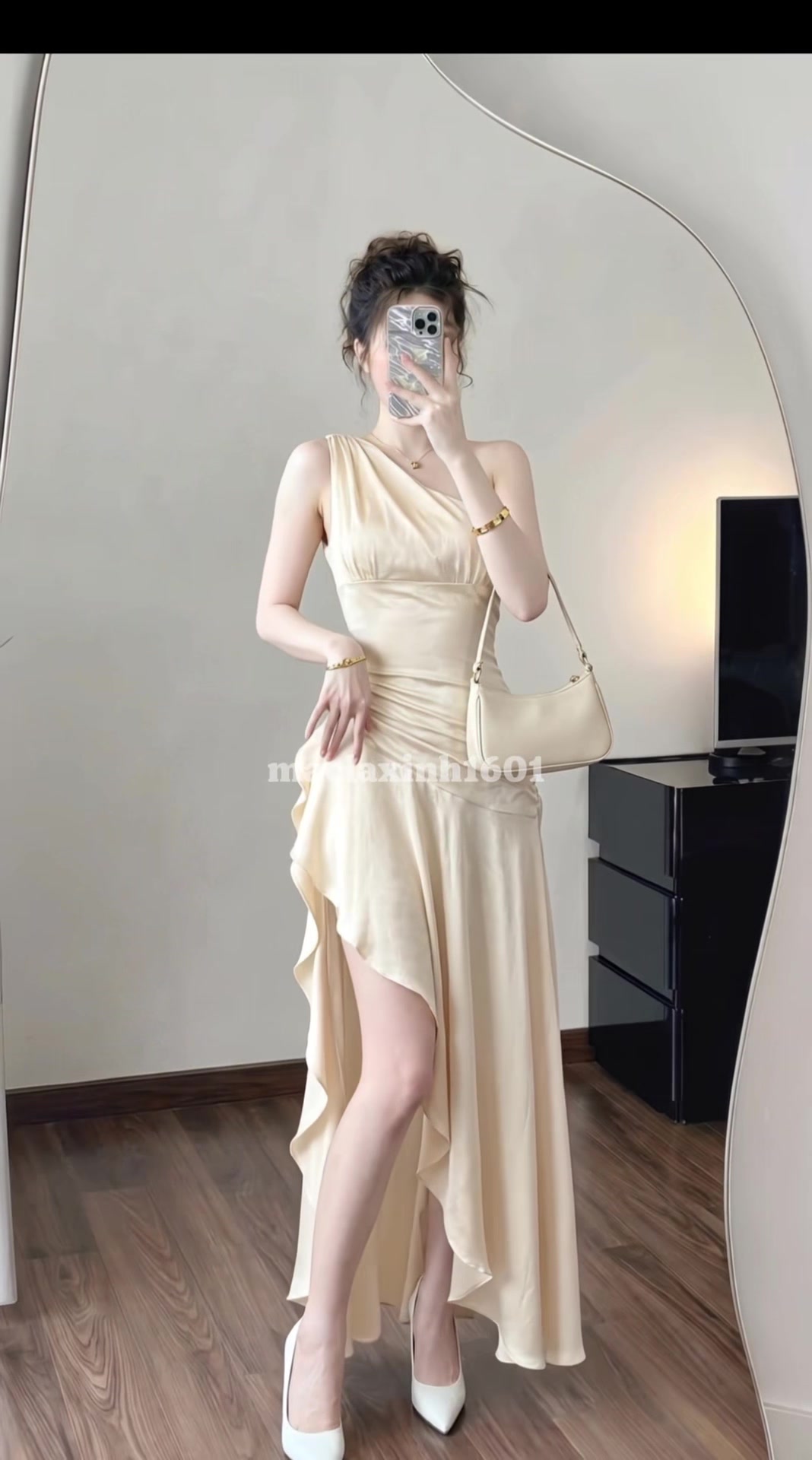 @Tủ đồ xinh❤️
