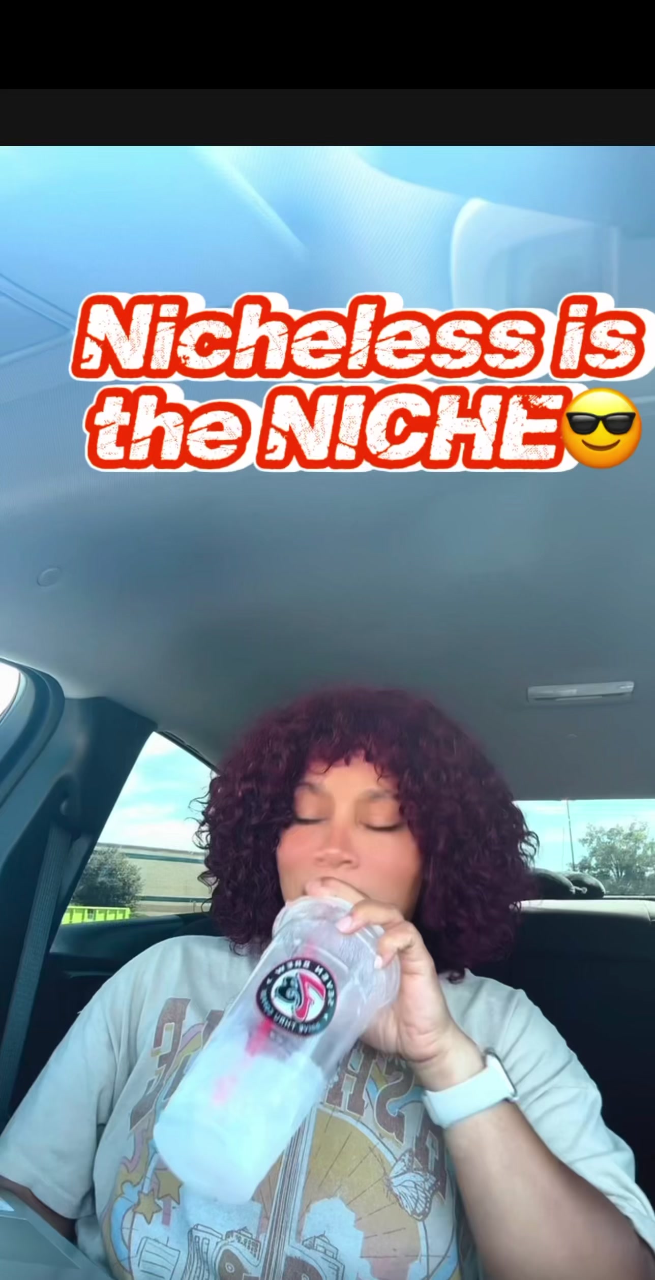 @miklikemike