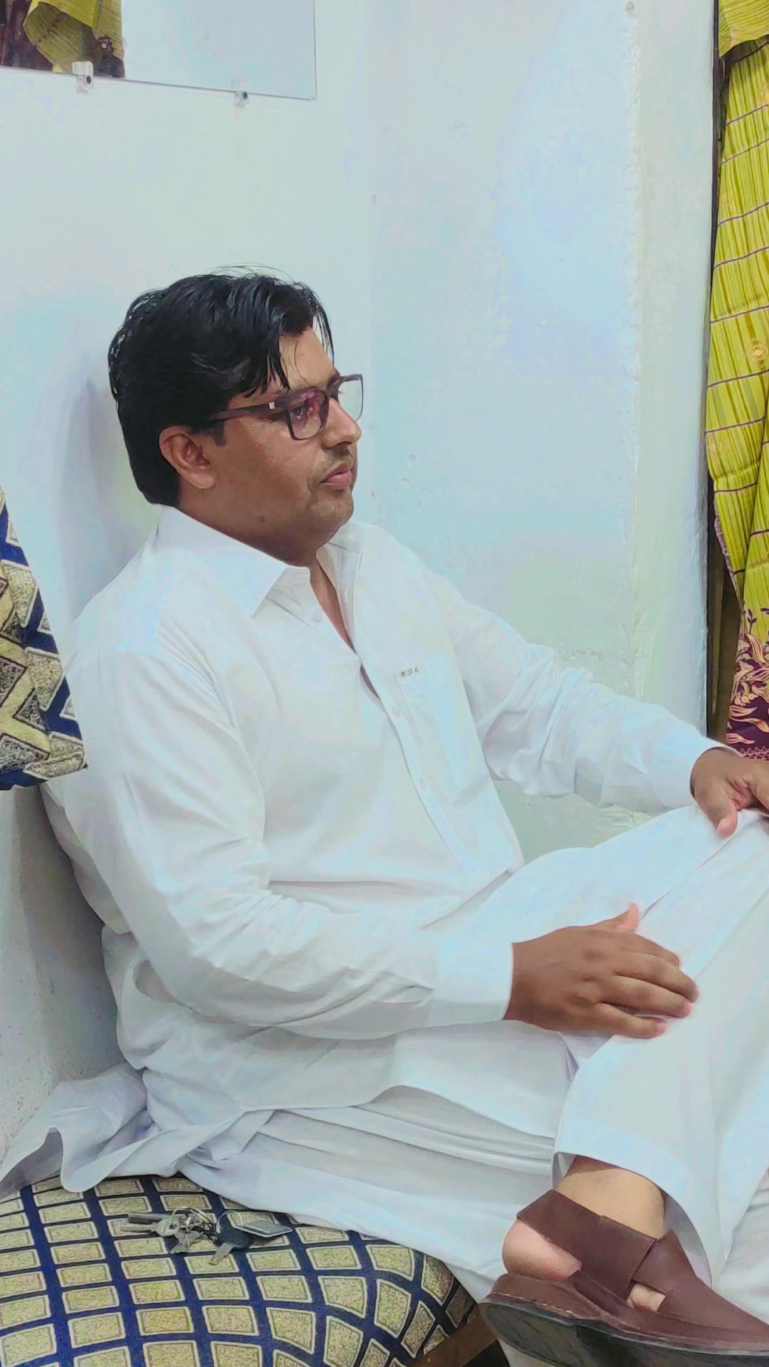 @HASHIM MOBILE 📲 PALODHAND