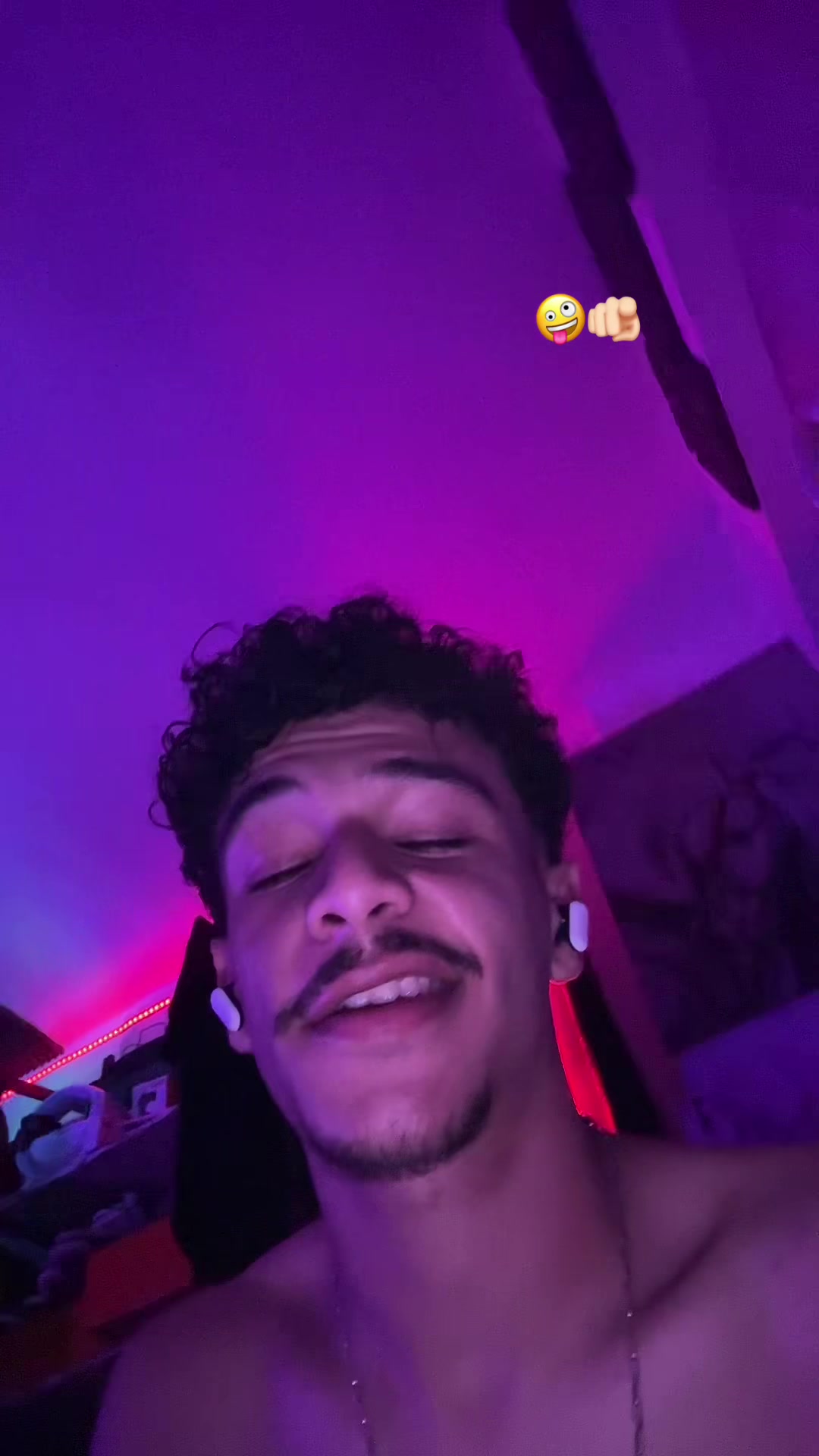 @3a2rab