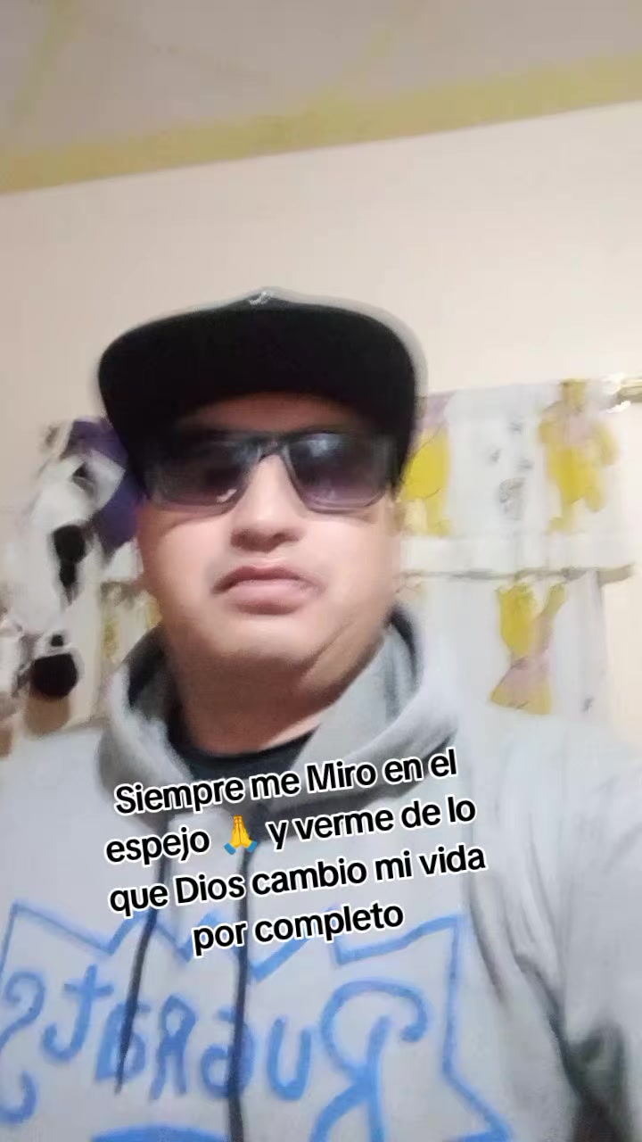 @Joffre Hurtado