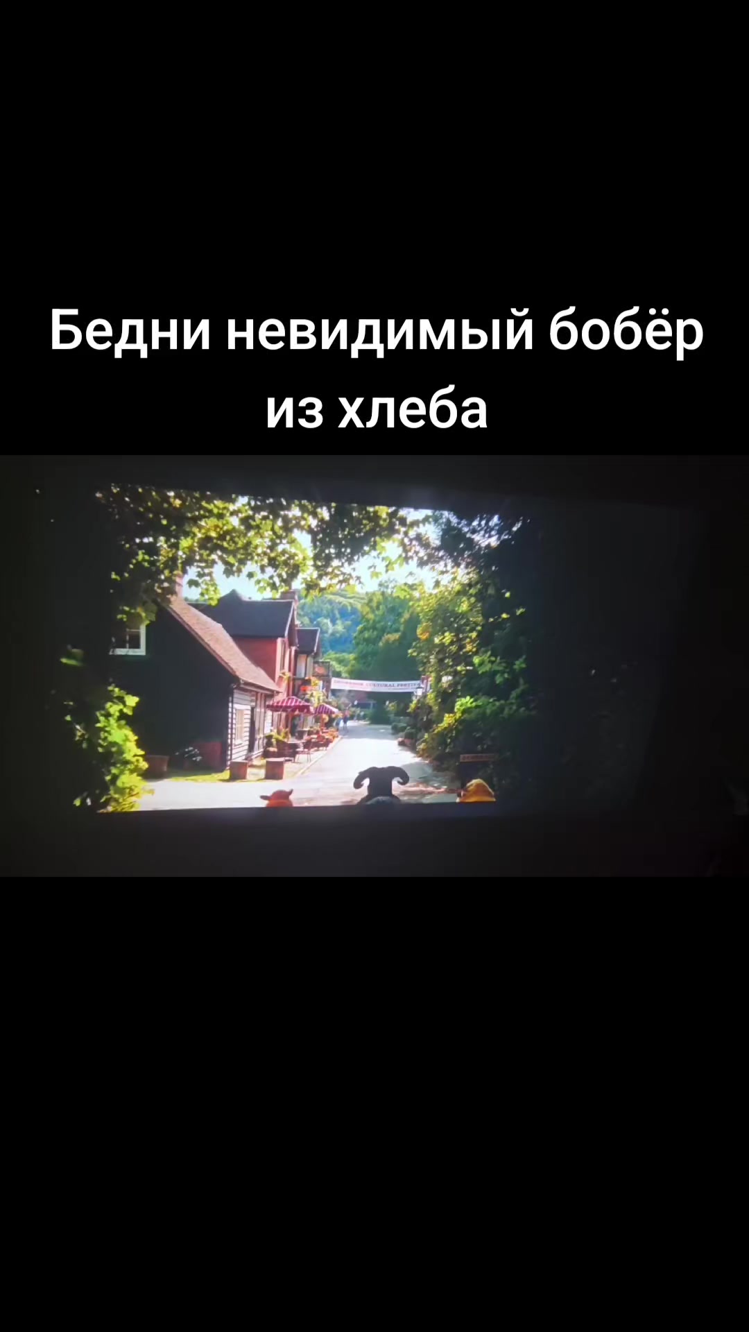@Jawa программистъ