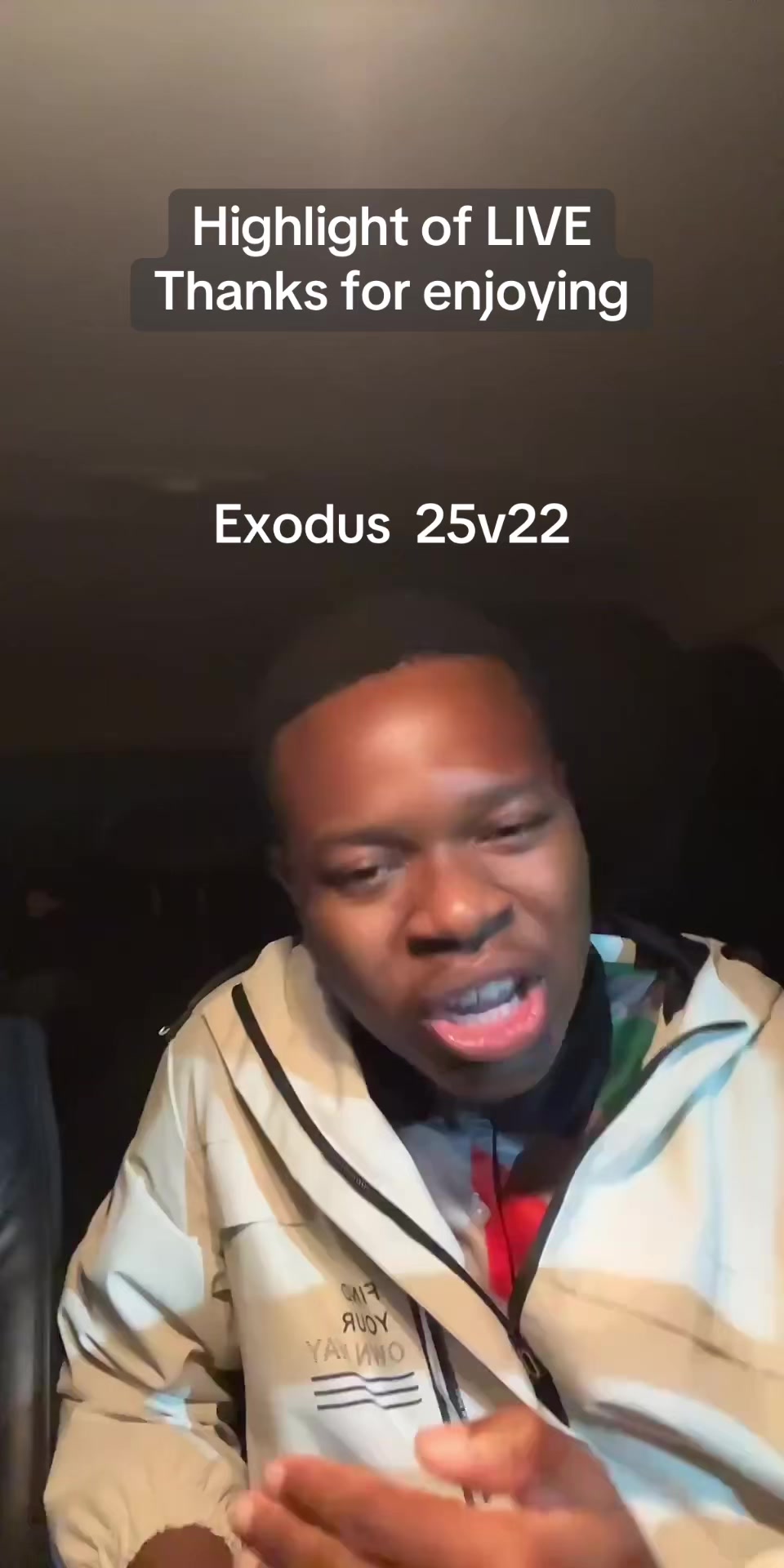 @Rasikhanya Rolivhuwa