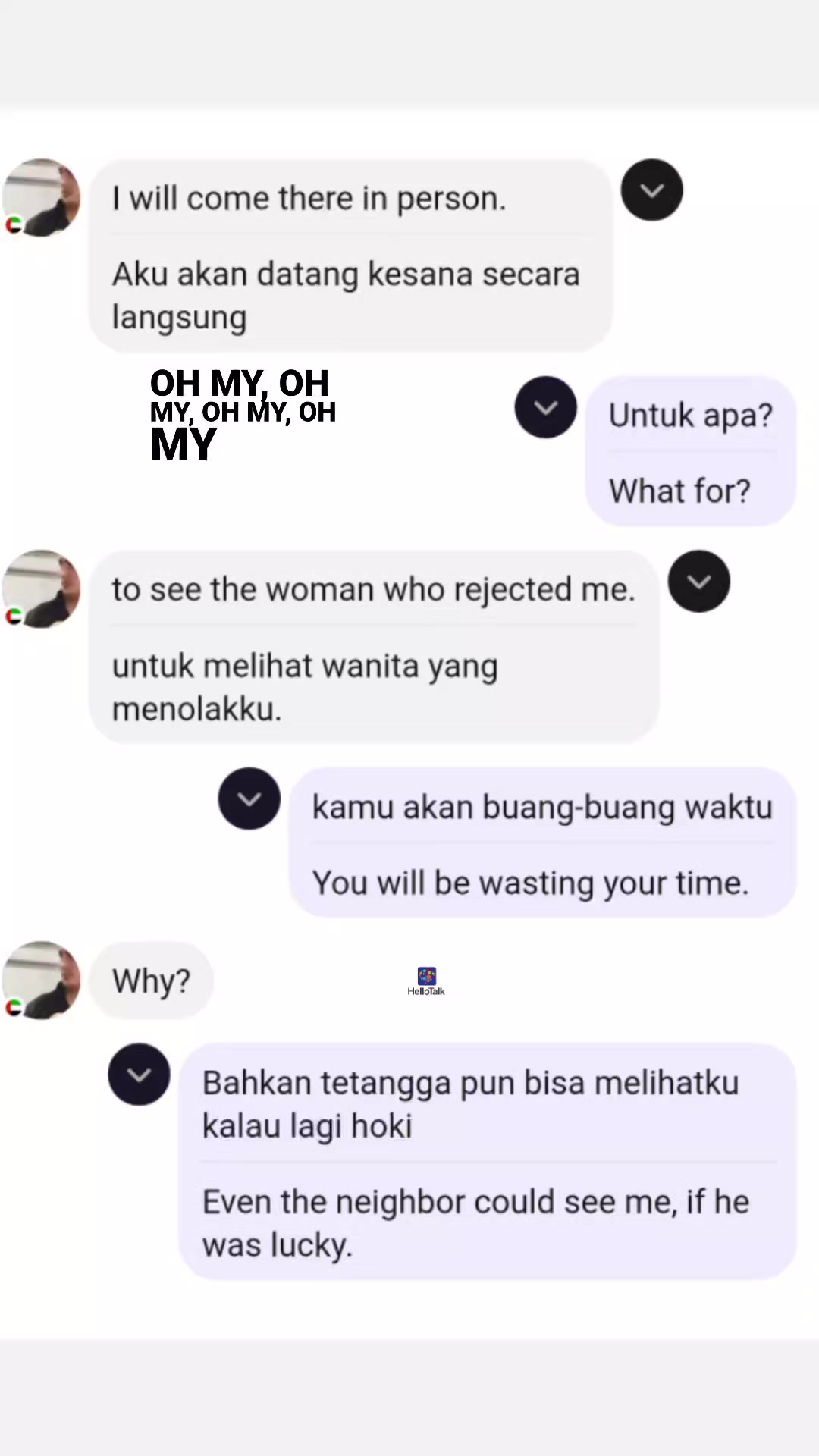 @yellow