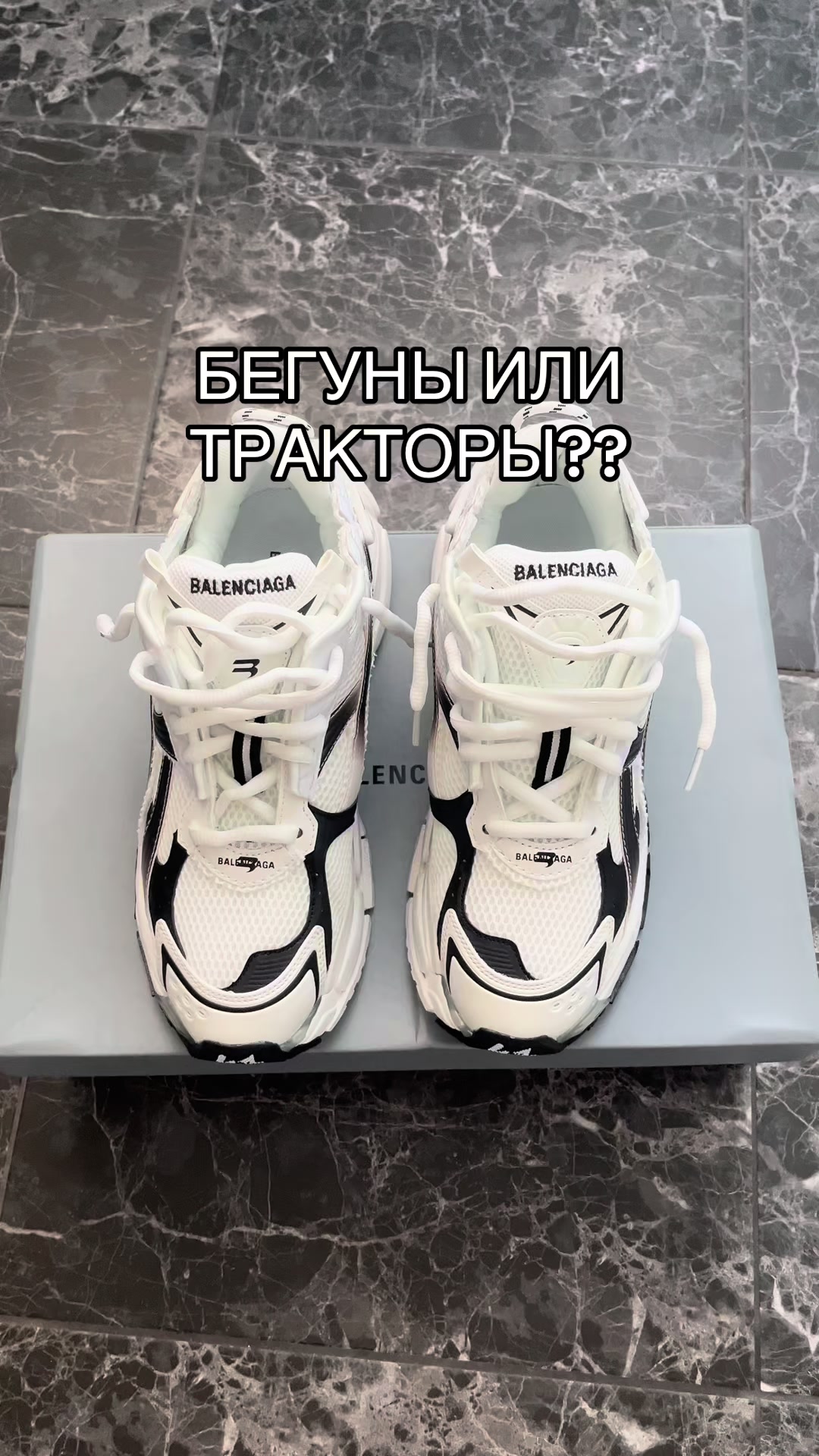 @Тгк Yari shop