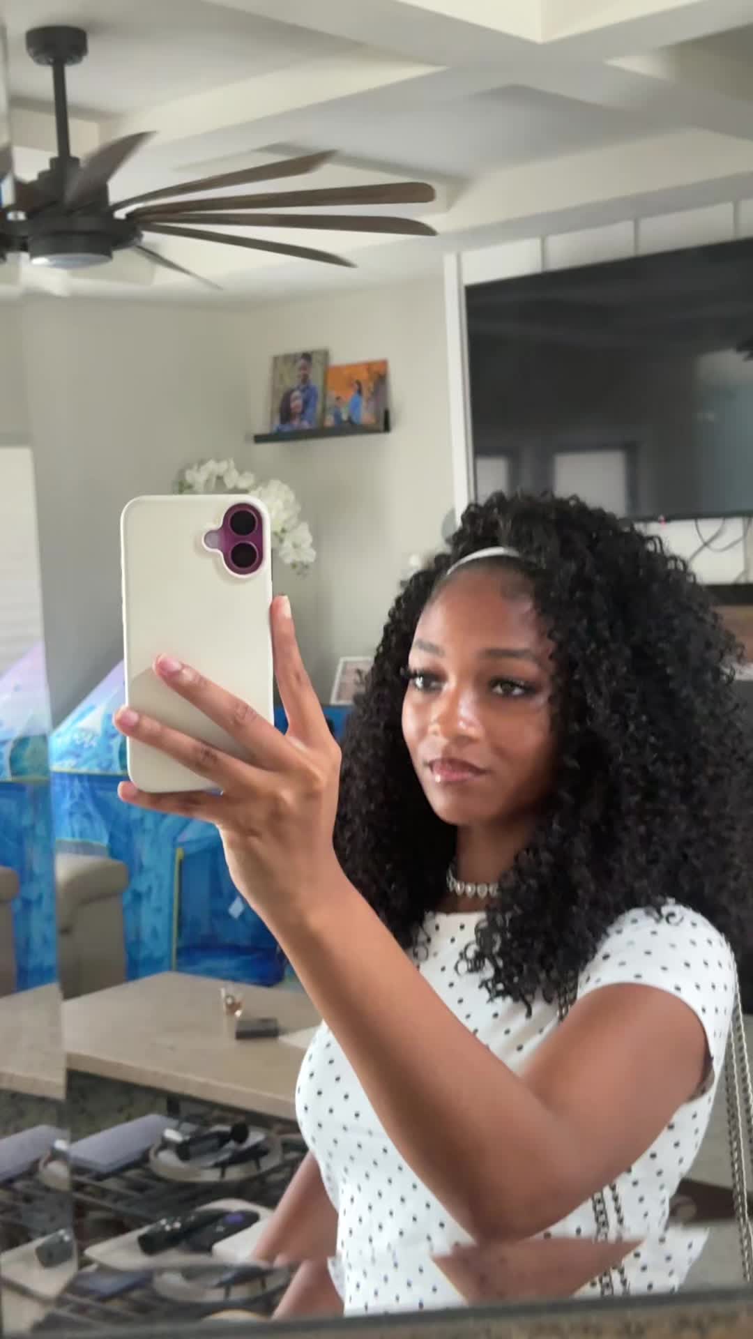 @LaMiyah NaShay ★🎀🫧
