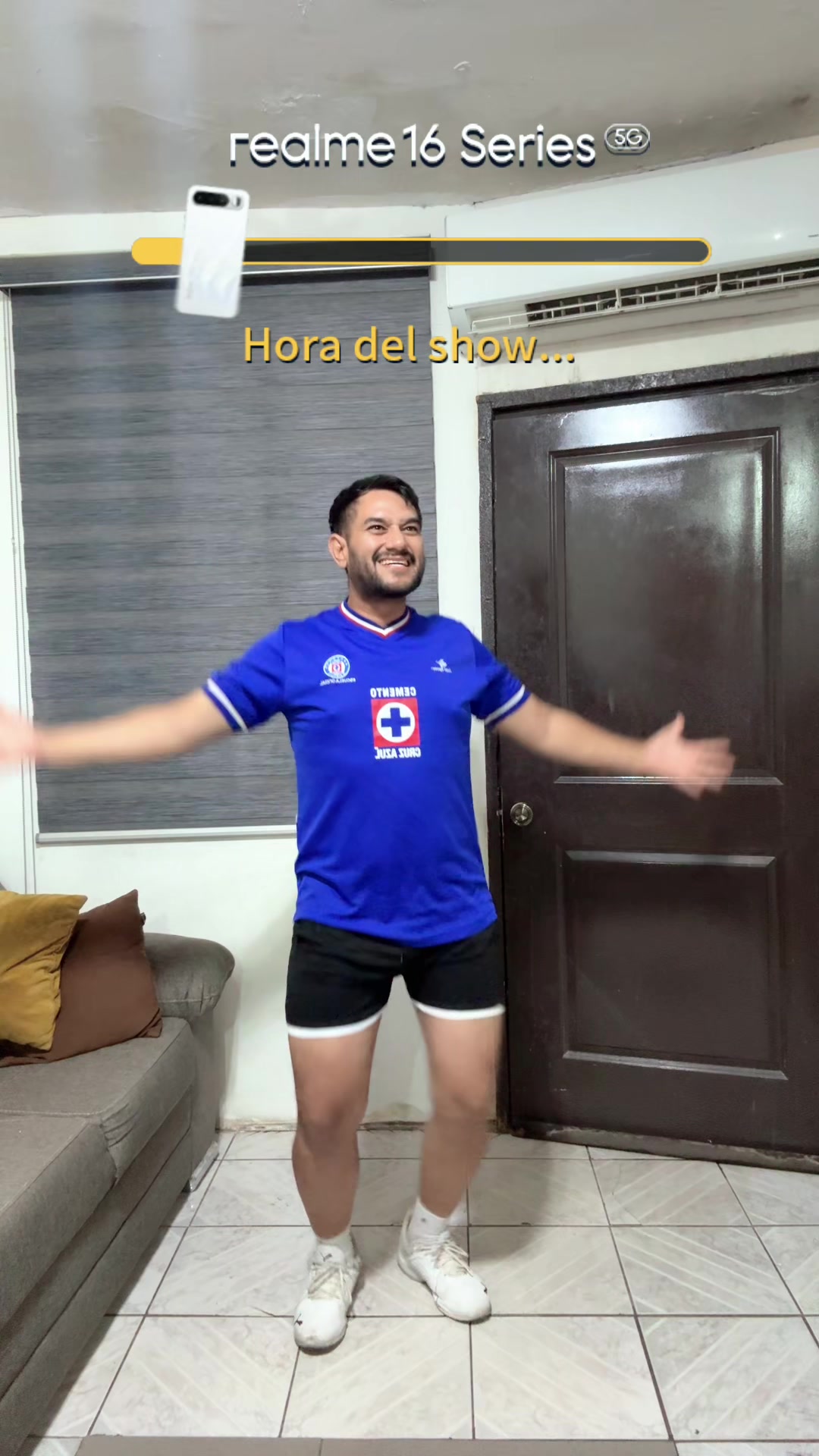 @ElSamu Oficial