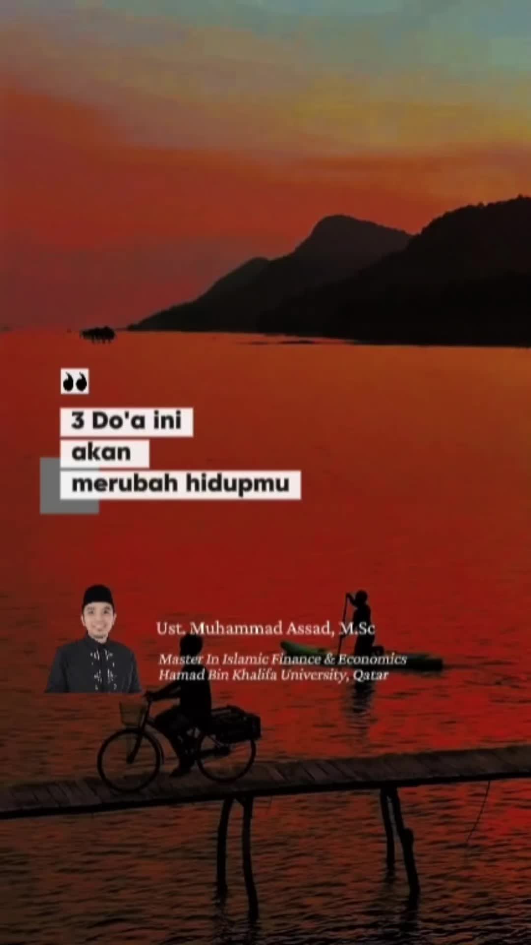 @Muhammad Assad