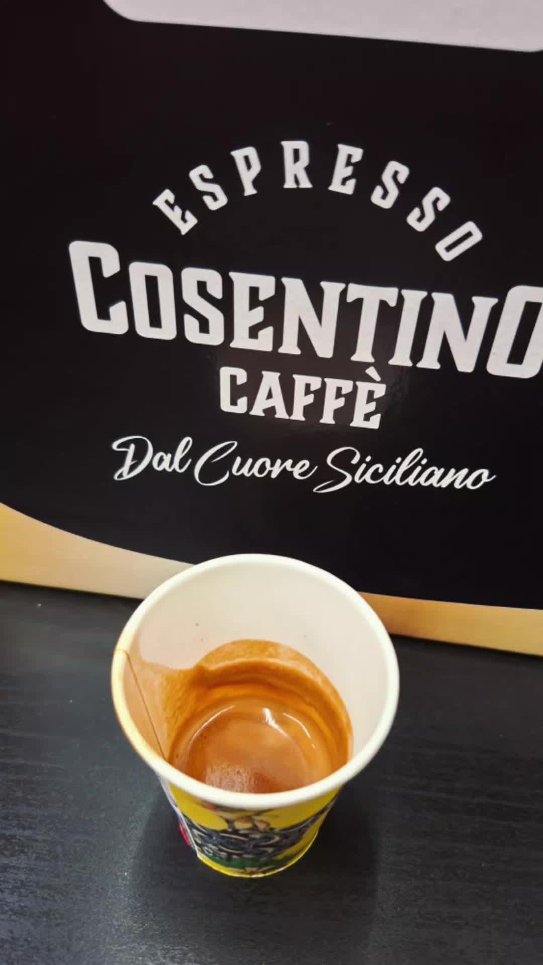 @CaffèMania