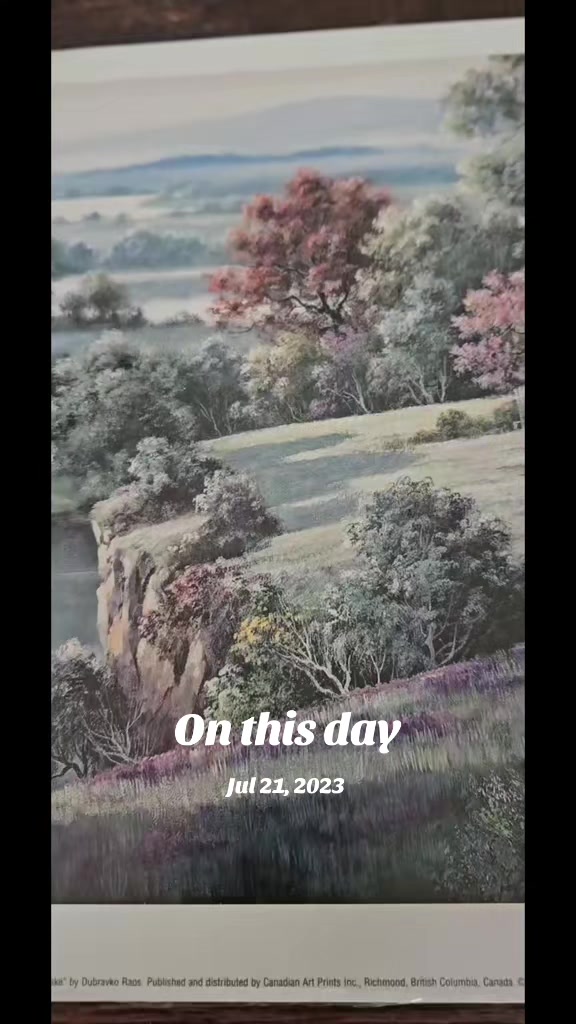 @🇨🇦🧿🌛Doris🌜🧿🇨🇦