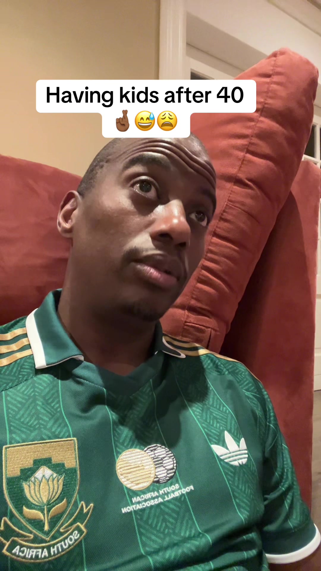 @dadcoded