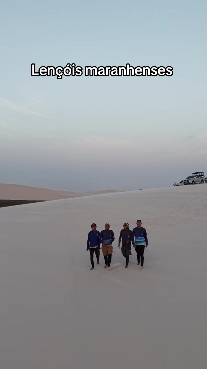 @lencoismaranhensest