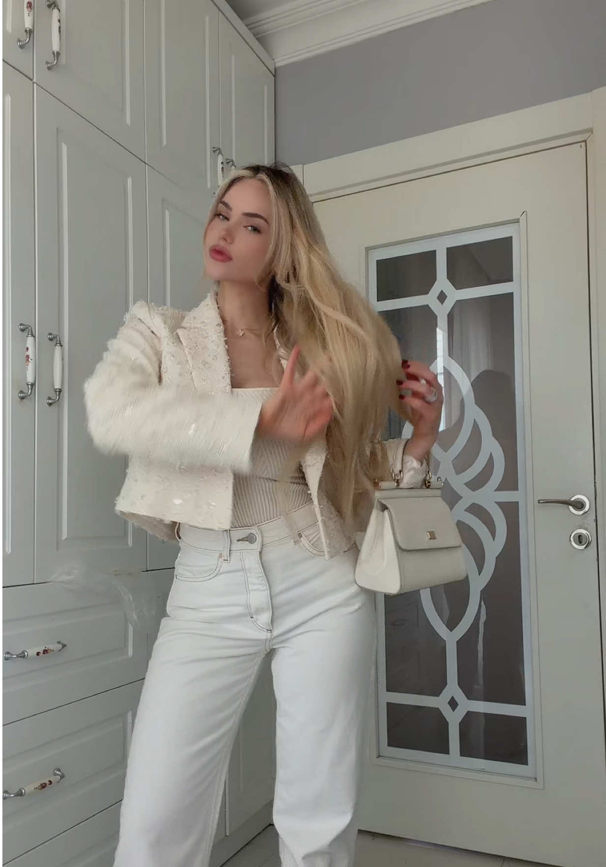 @ALENA