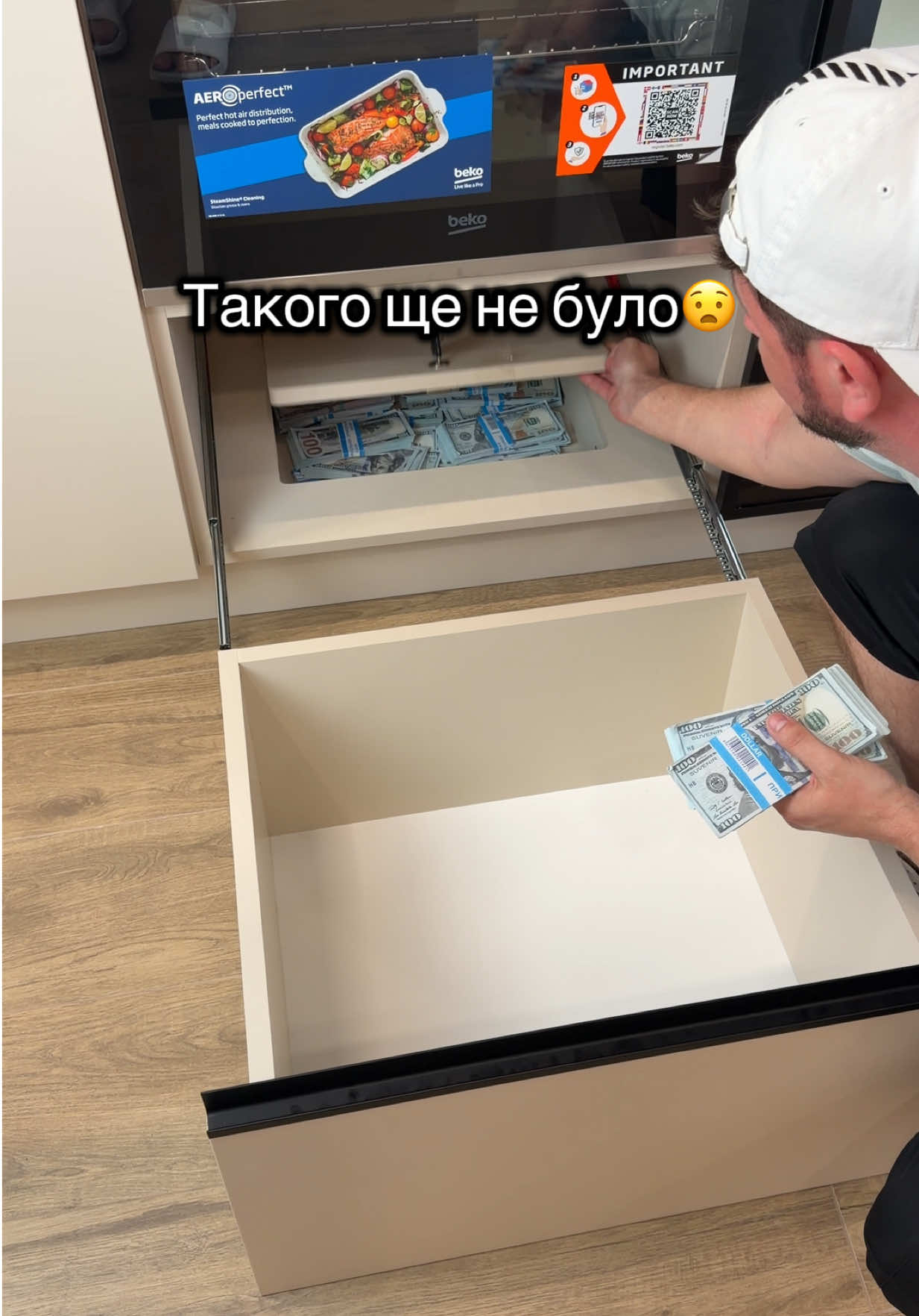 @КАКТУС МЕБЛІ 🌵 ДНІПРО