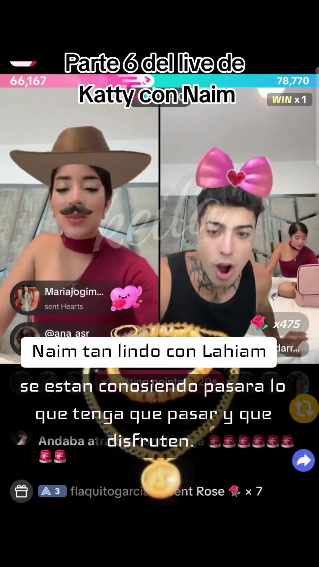 @🩷KEILA🩷