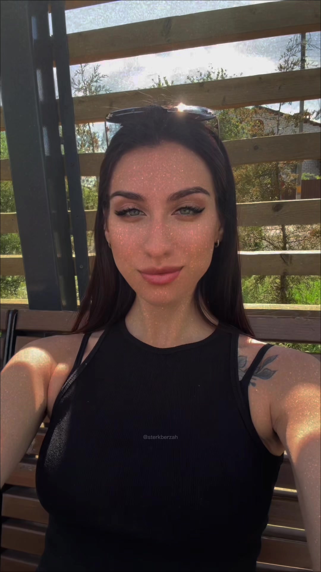 @Yana❤️