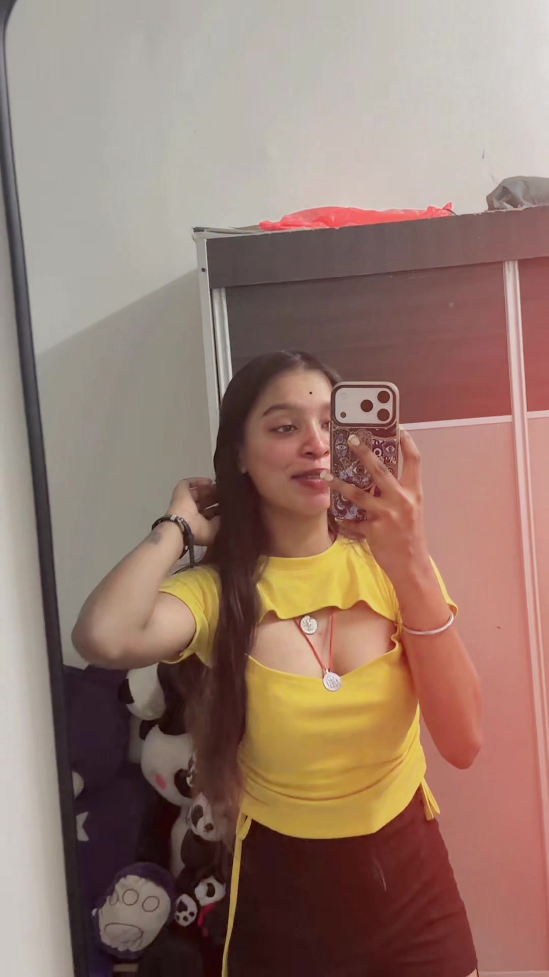 @A M M U