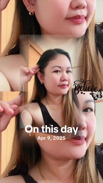 @๐ต๐ญ๐ณ๏ธ๐Ms.Sha๐ซถ๐ป๐ณ๏ธ๐๐น๐ผ